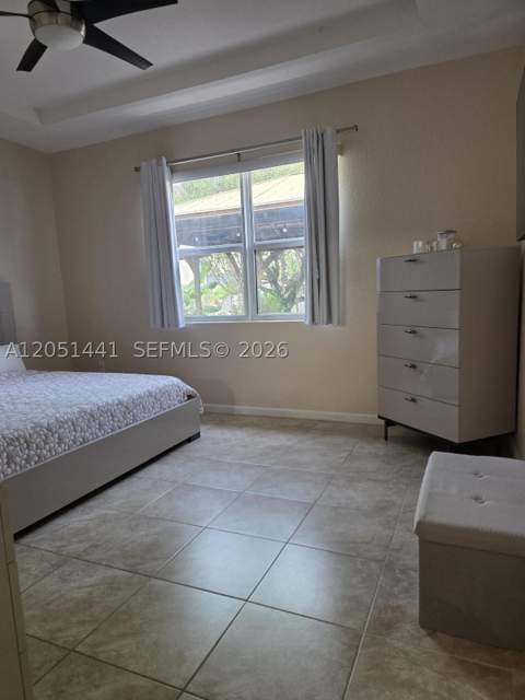 28363 SW 129th Ct, Homestead FL - photo 9 of 19