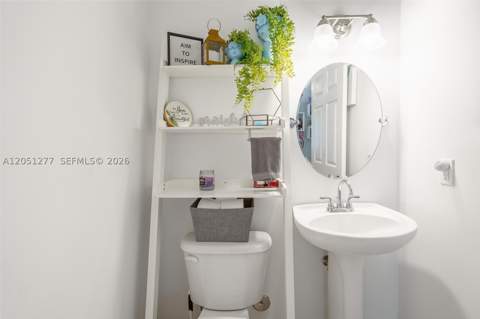 357 NE 35th Ter, Homestead FL - photo 10 of 49