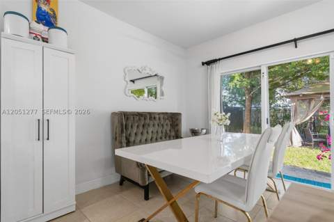 357 NE 35th Ter, Homestead FL - photo 12 of 49