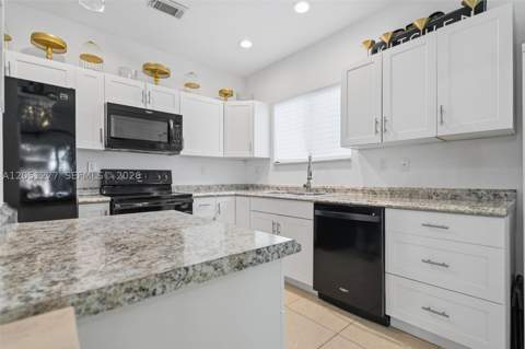 357 NE 35th Ter, Homestead FL - photo 17 of 49