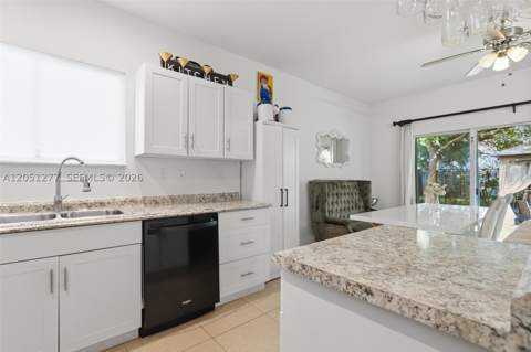 357 NE 35th Ter, Homestead FL - photo 19 of 49