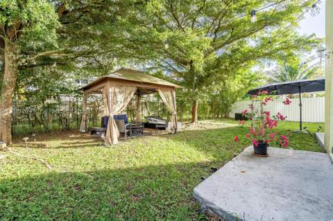 357 NE 35th Ter, Homestead FL - photo 21 of 49