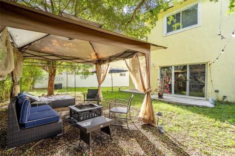357 NE 35th Ter, Homestead FL - photo 22 of 49