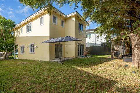 357 NE 35th Ter, Homestead FL - photo 23 of 49