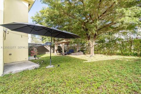 357 NE 35th Ter, Homestead FL - photo 24 of 49