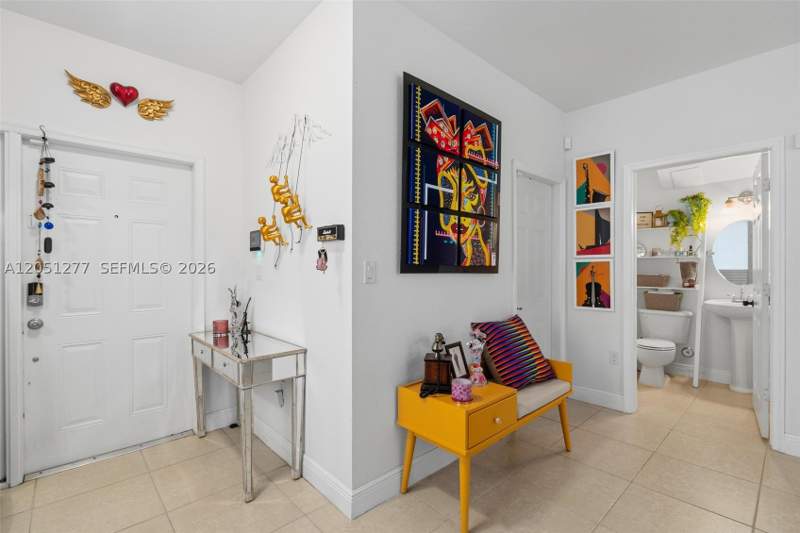 4 bedroom SingleFamilyResidence at 357 NE 35th Ter, Emilios Place At Oasis, Homestead — photo 4