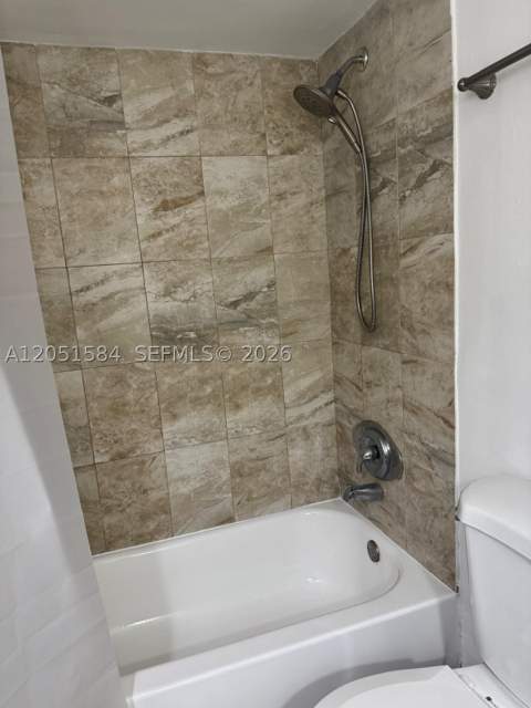 1401 NE 191st St D108, Miami FL - photo 10 of 12
