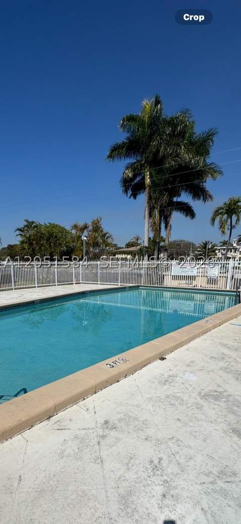 1401 NE 191st St D108, Miami FL - photo 11 of 12