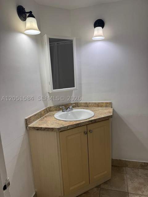 1401 NE 191st St D108, Miami FL - photo 6 of 12