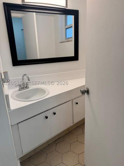 1401 NE 191st St D108, Miami FL - photo 7 of 12