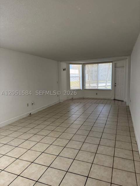 1401 NE 191st St D108, Miami FL - photo 8 of 12