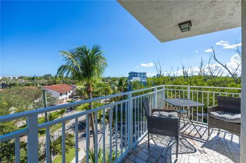 16590 NE 26th Ave 502, North Miami Beach FL - photo 17 of 27