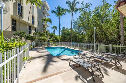 16590 NE 26th Ave 502, North Miami Beach FL - photo 21 of 27