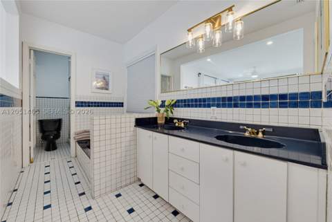 5130 SW 73rd Ter, Miami FL - photo 12 of 21