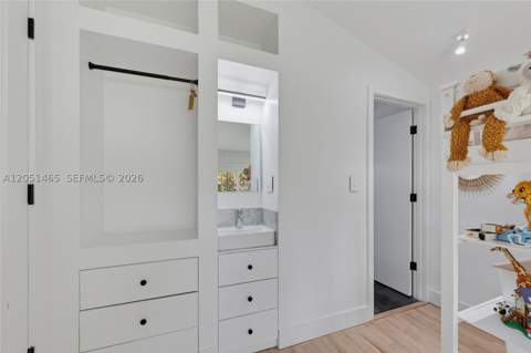 5130 SW 73rd Ter, Miami FL - photo 15 of 21