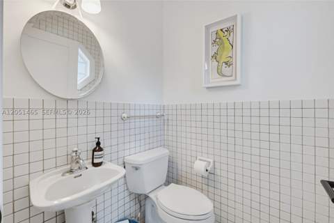 5130 SW 73rd Ter, Miami FL - photo 19 of 21