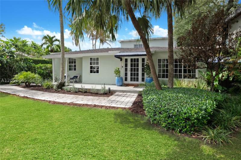 4 bedroom SingleFamilyResidence at 5130 SW 73rd Ter, Southern Pines, Miami — photo 2