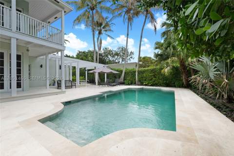 5130 SW 73rd Ter, Miami FL - photo 21 of 21