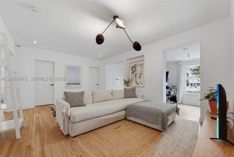 5130 SW 73rd Ter, Miami FL - photo 7 of 21