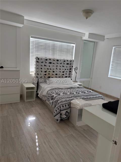 7800 Byron Ave, Miami Beach FL - photo 14 of 14