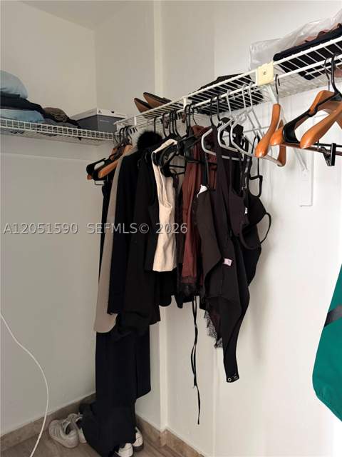 7800 Byron Ave, Miami Beach FL - photo 8 of 14