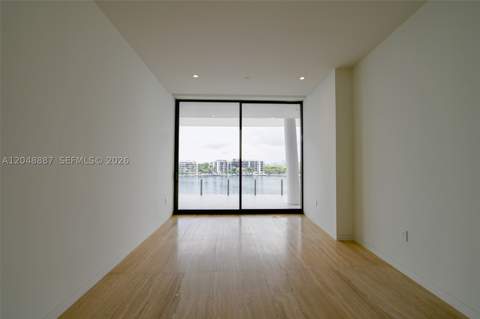 5 Grove Isle Dr L404, Coconut Grove FL - photo 12 of 25