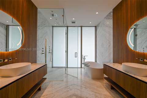 5 Grove Isle Dr L404, Coconut Grove FL - photo 14 of 25