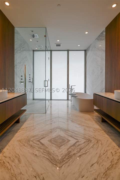 5 Grove Isle Dr L404, Coconut Grove FL - photo 17 of 25