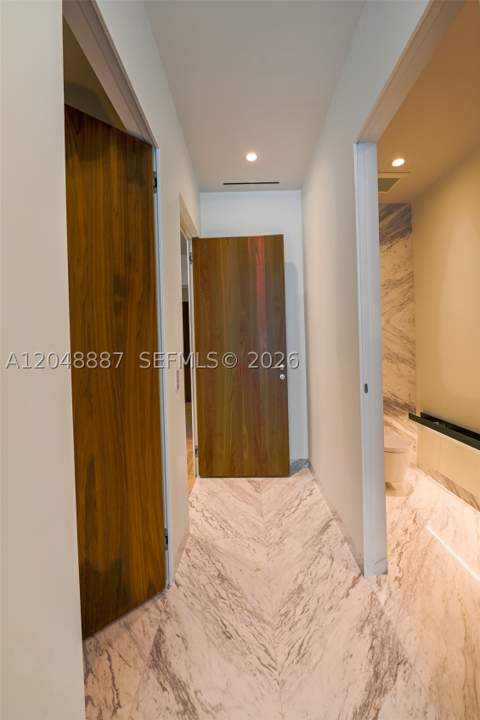 5 Grove Isle Dr L404, Coconut Grove FL - photo 18 of 25