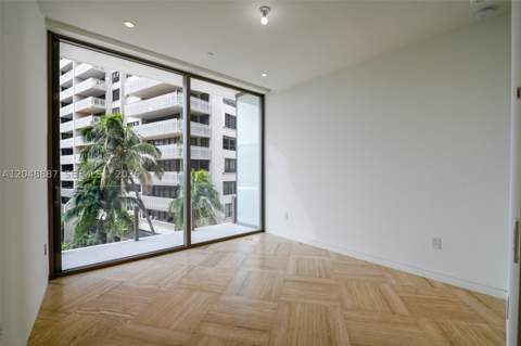 5 Grove Isle Dr L404, Coconut Grove FL - photo 21 of 25