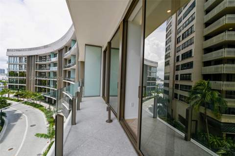 5 Grove Isle Dr L404, Coconut Grove FL - photo 23 of 25