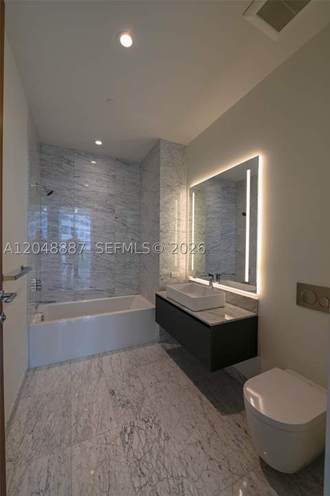 5 Grove Isle Dr L404, Coconut Grove FL - photo 24 of 25
