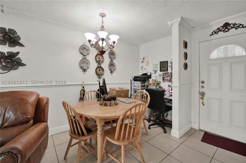 1755 W 60th St D204, Hialeah FL - photo 11 of 25