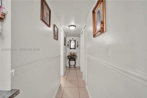 1755 W 60th St D204, Hialeah FL - photo 13 of 25