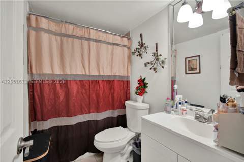 1755 W 60th St D204, Hialeah FL - photo 14 of 25