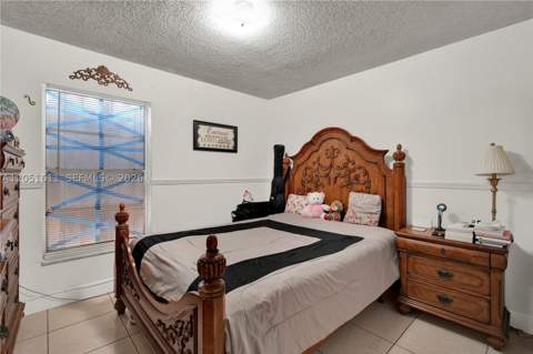 1755 W 60th St D204, Hialeah FL - photo 15 of 25