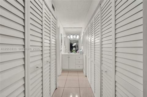 1755 W 60th St D204, Hialeah FL - photo 18 of 25