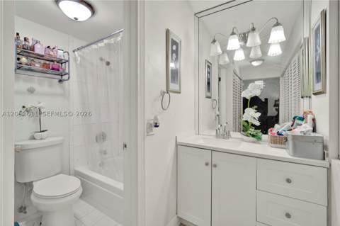 1755 W 60th St D204, Hialeah FL - photo 19 of 25