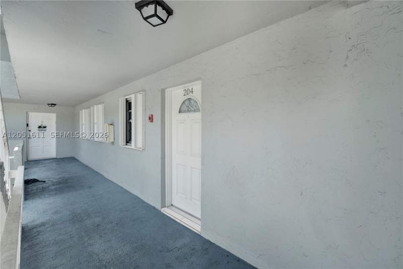 2 bedroom Condominium at 1755 W 60th St D204, Los Suenos Condo, Hialeah — photo 2