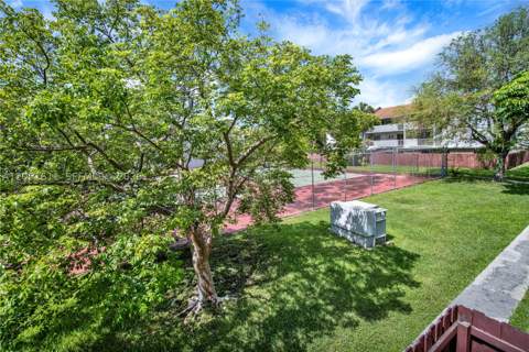 1755 W 60th St D204, Hialeah FL - photo 8 of 25