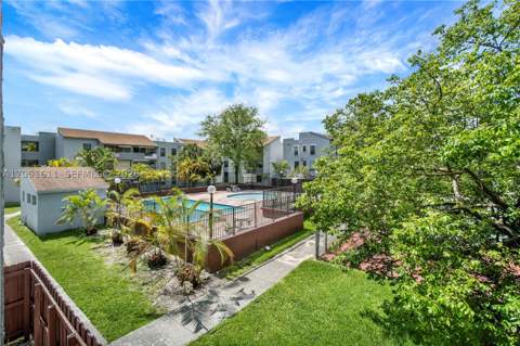 1755 W 60th St D204, Hialeah FL - photo 9 of 25
