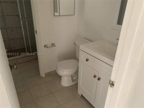 13234 SW 111th Ter 4-1, Miami FL - photo 10 of 19