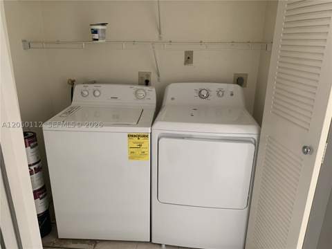 13234 SW 111th Ter 4-1, Miami FL - photo 11 of 19