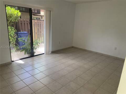 13234 SW 111th Ter 4-1, Miami FL - photo 13 of 19