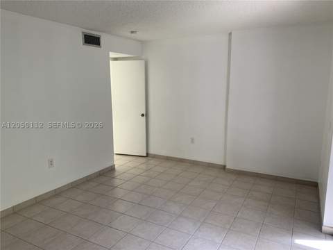 13234 SW 111th Ter 4-1, Miami FL - photo 14 of 19