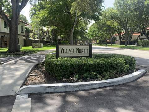 13234 SW 111th Ter 4-1, Miami FL - photo 19 of 19