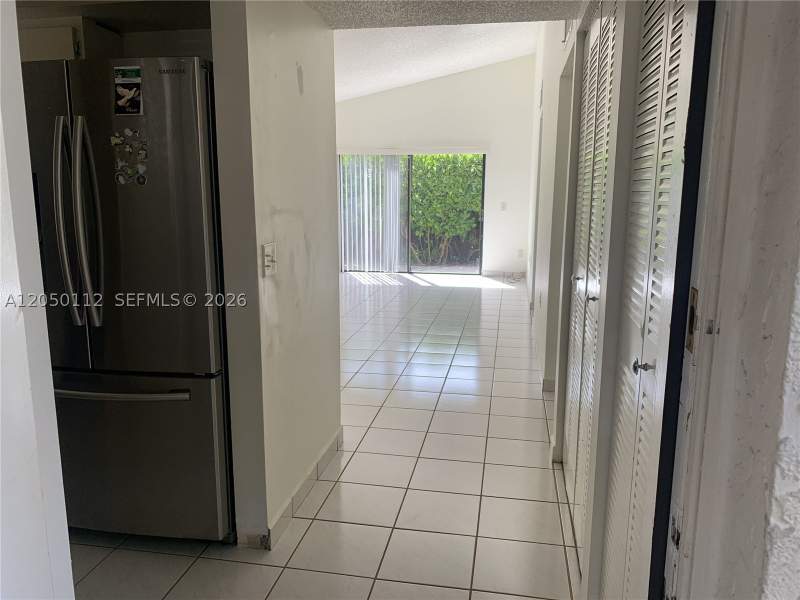 2 bedroom Condominium at 13234 SW 111th Ter 4-1, Crossings Vilg Homes Condo, Miami — photo 3