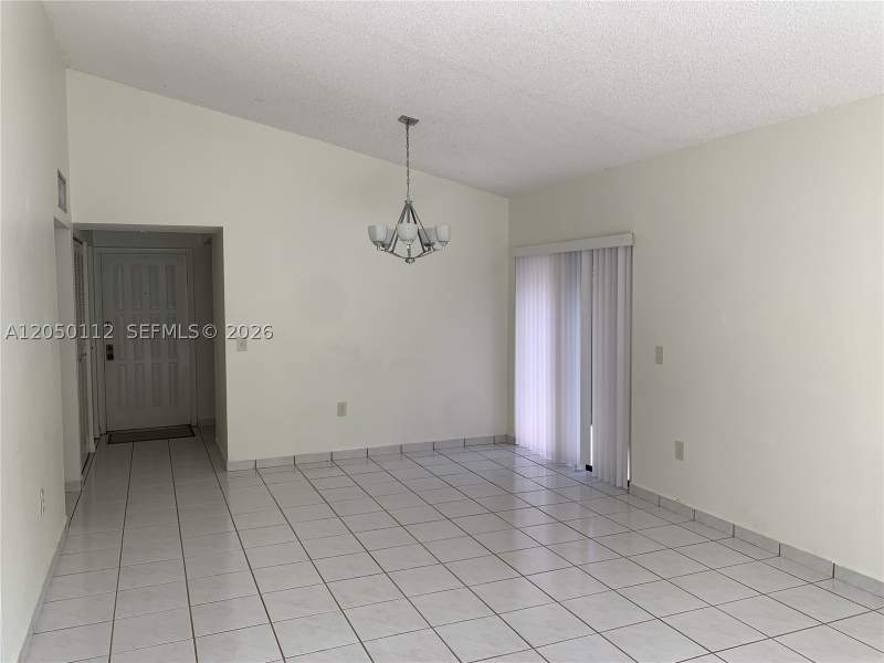 2 bedroom Condominium at 13234 SW 111th Ter 4-1, Crossings Vilg Homes Condo, Miami — photo 5