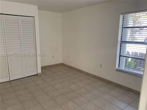 13234 SW 111th Ter 4-1, Miami FL - photo 8 of 19