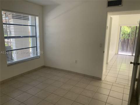 13234 SW 111th Ter 4-1, Miami FL - photo 9 of 19